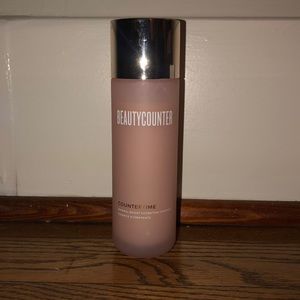 Countertime Mineral Boost Hydrating Essence